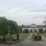 Escola Externato carvalho araujo1