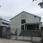 Escola Secundaria Carlos Amarante (2)