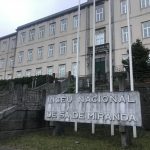 Escola Secundaria Sá de Miranda (1)