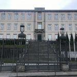 Escola Secundaria Sá de Miranda (2)