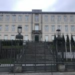 Escola Secundaria Sá de Miranda (3)