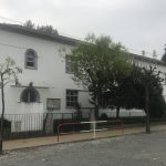 Esxcola primaria real