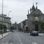 São Victor Braga (1)