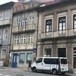 São Victor Braga (2)