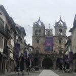 Sé Braga