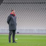 Carlos Carvalhal (1)