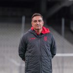 Carlos Carvalhal (2)