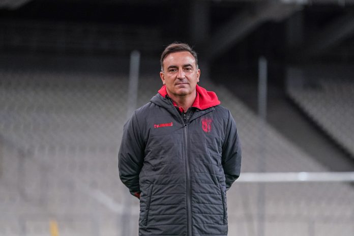 Carlos Carvalhal (2)