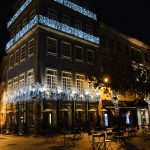 Natal Braga (10)