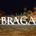 Natal Braga (11)