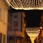 Natal Braga (13)