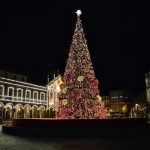 Natal Braga (18)