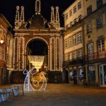 Natal Braga (9)