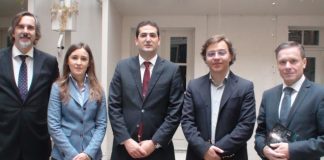 Deputados do PSD eleitos por Braga contestam ausência do Minho na 1.ª fase de vacinação
