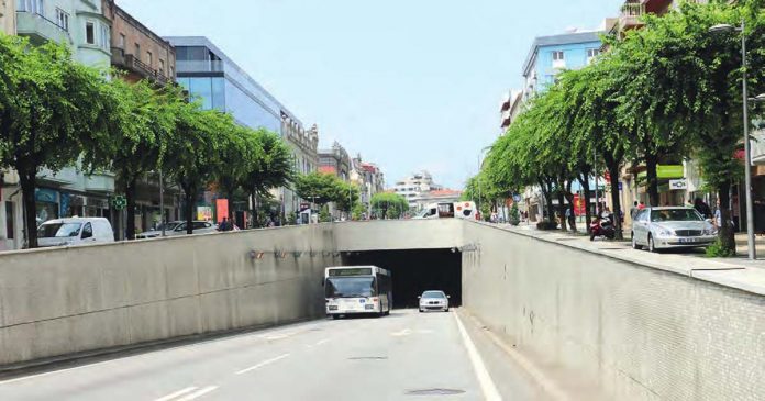 Túnel-da-Avenida