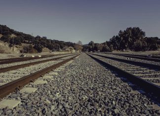 Investimento de 114 milhões vai transformar Linha do Minho entre Contumil e Ermesinde
