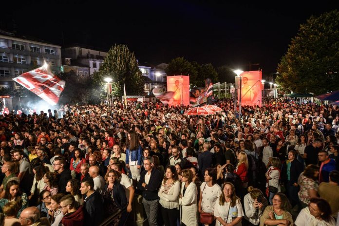 scbraga-day