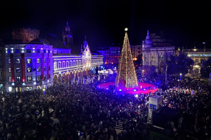 Braga natal (9)