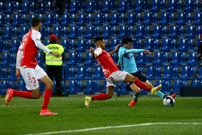 fcvizela-scbraga
