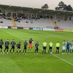 Moreirense (4)