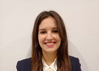 Partido Aliança quer uma Educação acessível, moderna e arejada!