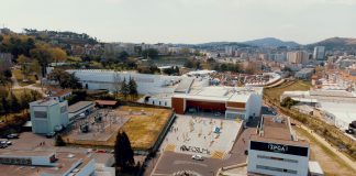 Feira Semanal de Braga regressa ao Forum Braga em setembro