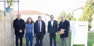 PSD enaltece valor da Universidade Católica Portuguesa