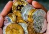 Alerta Nacional: Deepfakes de desportistas famosos em burlas com criptomoedas lesam vítimas em 140 mil euros