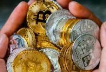 Alerta Nacional: Deepfakes de desportistas famosos em burlas com criptomoedas lesam vítimas em 140 mil euros