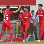 Gil Vicente