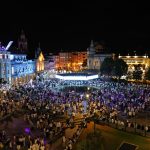Noite Branca