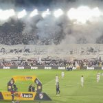 Adeptos vitoria guimaraes (1)