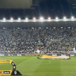 Adeptos vitoria guimaraes (2)