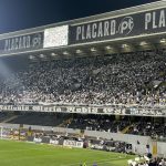 Adeptos vitoria guimaraes (3)