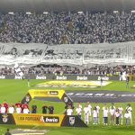 Adeptos vitoria guimaraes (4)