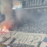 Adeptos vitoria guimaraes (5)