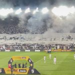 Adeptos vitoria guimaraes (6)