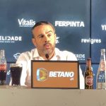 Artur Jorge
