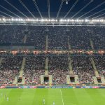 Estadio SC Braga- adeptos (2)