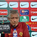 Fernando Santos (1)