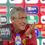 Fernando Santos (2)