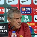 Fernando Santos (3)