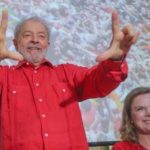 Lula da Silva1