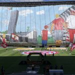 Sc Braga claques adeptos (1)