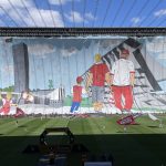 Sc Braga claques adeptos (2)
