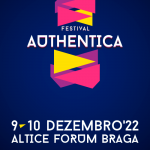 festivalauthentica-12