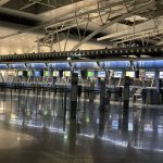 Aeroporto (1)