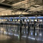 Aeroporto (2)