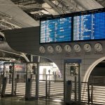 Aeroporto (3)