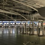 Aeroporto (4)